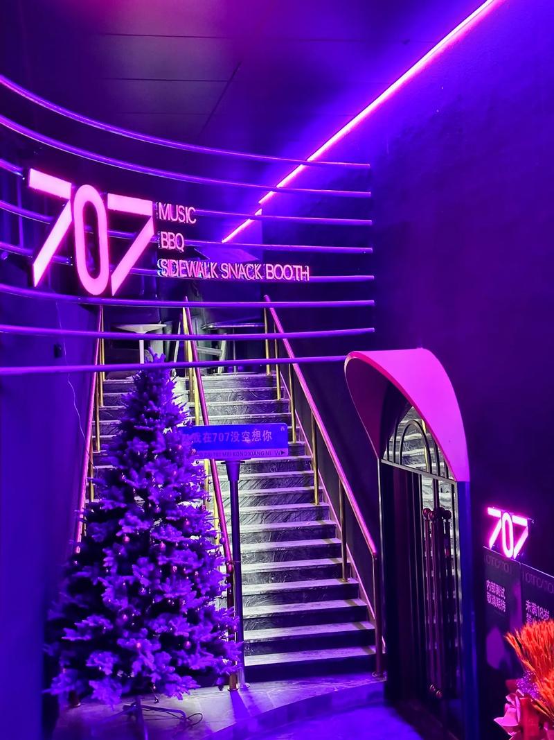 张掖商务ktv消费攻略揭秘-甘州区ktv预定